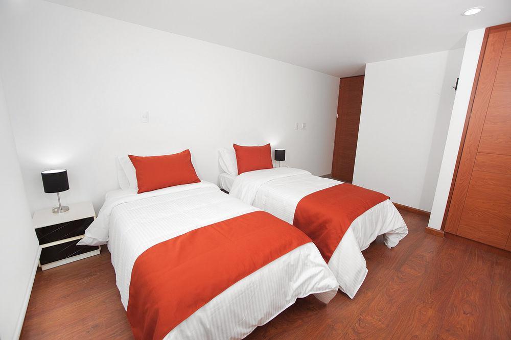 Hotel Castellana 100 Hotel
